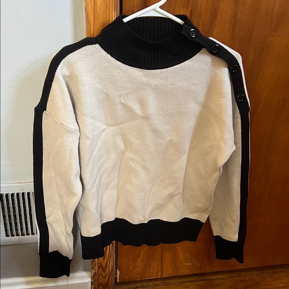 Cynthia Rowley Sweaters - Cynthia Rowley sweater